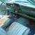AMC : Gremlin 2-Door