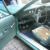 AMC : Gremlin 2-Door