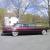 Cadillac : Fleetwood 75 Series
