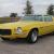 Chevrolet : Camaro RS   ( No Reserve Sale )