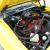 Chevrolet : Camaro RS   ( No Reserve Sale )