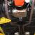 Chevrolet : Camaro RS   ( No Reserve Sale )