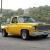 Chevrolet Silverado C10 Step Side 454 BIG Block Full NSW Registration in Bankstown, NSW