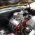 Chevrolet Silverado C10 Step Side 454 BIG Block Full NSW Registration in Bankstown, NSW