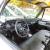Chevrolet Silverado C10 Step Side 454 BIG Block Full NSW Registration in Bankstown, NSW