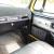 Chevrolet Silverado C10 Step Side 454 BIG Block Full NSW Registration in Bankstown, NSW