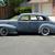 Oldsmobile : Other 70 SERIES