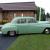 Plymouth : Other Special Deluxe - P20 - Rare