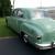Plymouth : Other Special Deluxe - P20 - Rare