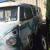 Kombi VW Volkswagen Microbus Transporter Split Screen BUS in Bendigo, VIC