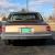 Cadillac : Seville Base Sedan 4-Door