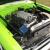 Dodge : Dart swinger