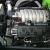 Dodge : Dart swinger