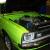 Dodge : Dart swinger