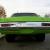 Dodge : Dart swinger