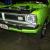 Dodge : Dart swinger