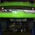 Dodge : Dart swinger