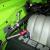 Dodge : Dart swinger