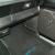 Dodge : Dart swinger