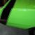 Dodge : Dart swinger