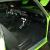 Dodge : Dart swinger