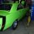 Dodge : Dart swinger