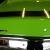 Dodge : Dart swinger