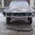 Ford : Mustang Mach I Coupe 2-Door