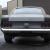 Ford : Mustang Mach I Coupe 2-Door
