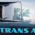 Pontiac : Trans Am Trans Am