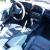 Toyota : Supra Turbo Hatchback 2-Door