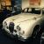 Jaguar MK 1 1959, RARE CAR! 2.4 Straight six, Manual with OD, MUST SEE!