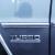 Chrysler : New Yorker 4dr Sedan