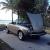 Fiat : Other 2dr Converti