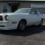 Ford : Mustang KING COBRA
