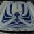 Ford : Mustang KING COBRA