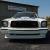 Ford : Mustang KING COBRA