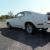 Ford : Mustang KING COBRA