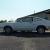 Ford : Mustang KING COBRA