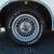 Ford : Mustang KING COBRA