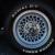 Ford : Mustang KING COBRA