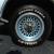 Ford : Mustang KING COBRA