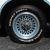 Ford : Mustang KING COBRA