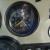 Ford : Mustang KING COBRA