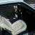 Ford : Mustang KING COBRA