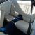 Ford : Mustang KING COBRA