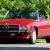 Mercedes-Benz : SL-Class 2 SEATER 560SL ROADSTER