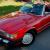 Mercedes-Benz : SL-Class 2 SEATER 560SL ROADSTER