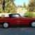 Mercedes-Benz : SL-Class 2 SEATER 560SL ROADSTER