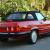 Mercedes-Benz : SL-Class 2 SEATER 560SL ROADSTER